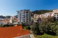 Apartamento 2 habitaciones 50 m² Becici, Montenegro