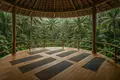 1 bedroom Villa 77 m² Lesser Sunda Islands, Indonesia