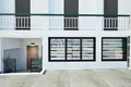 Квартира 2 спальни 85 м² Municipality of Thessaloniki, Греция