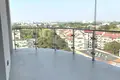 4 room apartment 145 m² in Warsaw, Poland