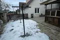 House 93 m² Lida, Belarus