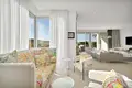 Квартира 3 спальни 205 м² Benahavis, Испания