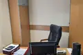 Office 220 m² in Minsk, Belarus