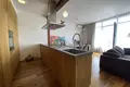 Apartamento 2 habitaciones 105 m² Odesa, Ucrania