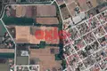 Land 1 200 m² Nea Amisos, Greece