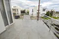 Appartement 58 m² Chypre du Nord, Chypre du Nord