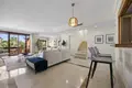 Квартира 3 спальни 238 м² Сан-Педро-Алькантара, Испания