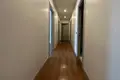 Apartamento 3 habitaciones 108 m², Turquía