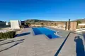 3 bedroom villa 168 m² Abanilla, Spain