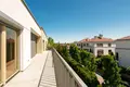 Propriété commerciale 193 m² à Varsovie, Pologne