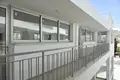 Propriété commerciale 916 m² à Anglisides, Chypre