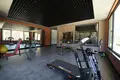 Квартира 2 комнаты 43 м² Оба, Турция