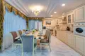 villa de 5 chambres 250 m² Ban Bang Thao, Thaïlande