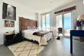 Apartamento 2 habitaciones 81 m² Španjolska, Španjolska