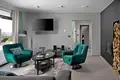 4-Schlafzimmer-Villa 250 m² Galizana, Kroatien