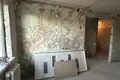 Apartamento 1 habitación 33 m² Odesa, Ucrania