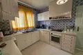 Maison 3 chambres 206 m² San Pedro Alcantara, Espagne