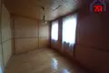 Casa 120 m² Radaskovicki sielski Saviet, Belarús