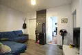 Квартира 2 комнаты 61 м² Grad Split, Хорватия