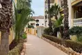 Wohnung 3 Schlafzimmer 94 m² Torrevieja, Spanien
