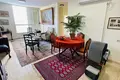 Apartamento 3 habitaciones 80 m² Israel, Israel