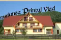 Guesthouse Property in  Romania