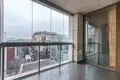 Wohnung 8 zimmer 435 m² Moskau, Russland