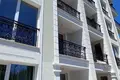Appartement 2 chambres 61 m² Nessebar, Bulgarie