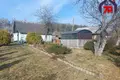 House 58 m² Ozyaritska-Slabadski rural council, Belarus