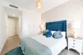 Wohnung 2 Schlafzimmer 110 m² Dos Hermanas, Spanien