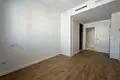 2 bedroom apartment 112 m² Dos Hermanas, Spain