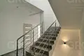 Casa de campo 160 m² Evenkiysky Rayon, Rusia