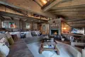 Chalet 5 bedrooms  in Courchevel, France