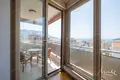 Wohnung 3 Schlafzimmer 98 m² Budva, Montenegro