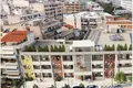 Apartamento 2 habitaciones 51 m² Municipality of Athens, Grecia