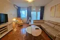 Apartamento 2 habitaciones 66 m² Budva, Montenegro