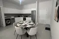Apartamento 3 habitaciones 110 m² en Pafos, Chipre