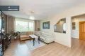 Casa 240 m² Karmelava, Lituania