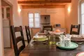 4 bedroom Villa 205 m² Omisalj, Croatia