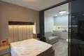 Mieszkanie 36 m² Batumi, Gruzja