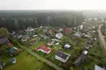 Dom 3 pokoi 43 m² Vaivadi, Łotwa