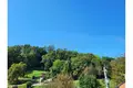 3 room apartment 77 m² City of Zagreb, Croatia