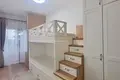 Квартира 3 спальни  в Бечичи, Черногория