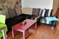 Квартира 1 спальня 47 м² Адехе, Испания