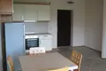Apartment 59 m² Sofia, Bulgaria