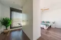 Appartement 2 chambres 89 m² Manilva, Espagne