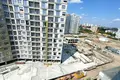 Пентхаус 3 комнаты 98 м² Минск, Беларусь
