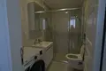Mieszkanie 2 pokoi 50 m² w Mahmutlar, Turcja