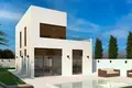 Villa 4 pièces 138 m² Rojales, Espagne