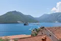 Haus 4 Schlafzimmer 146 m², Montenegro